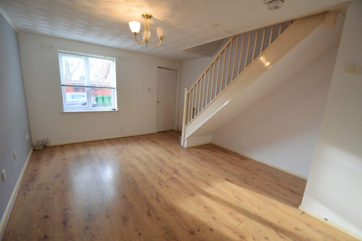 lounge 2.jpg